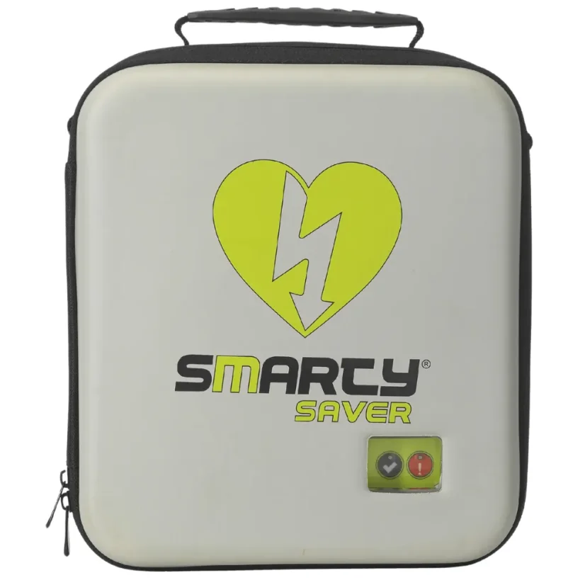 Smarty Saver 200 J