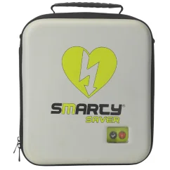Smarty Saver 200 J