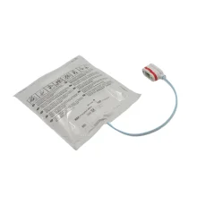 Náhradní elektrody k AED defibrilátoru CardioAid-1 pro dospělé osoby