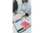 aed defibrilator cardioaid 1 360 j spencer medical nejmodernejsi defibrilator 14
