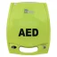 AED Defibrilátor Zoll AED Plus 200J AED Defibrilátor Zoll AED Plus 200J