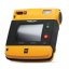 Baterie pro defibrilátor AED LIFEPAK 1000