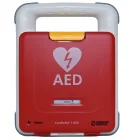 Nejprodávanější AED defibrilátor roku 2024