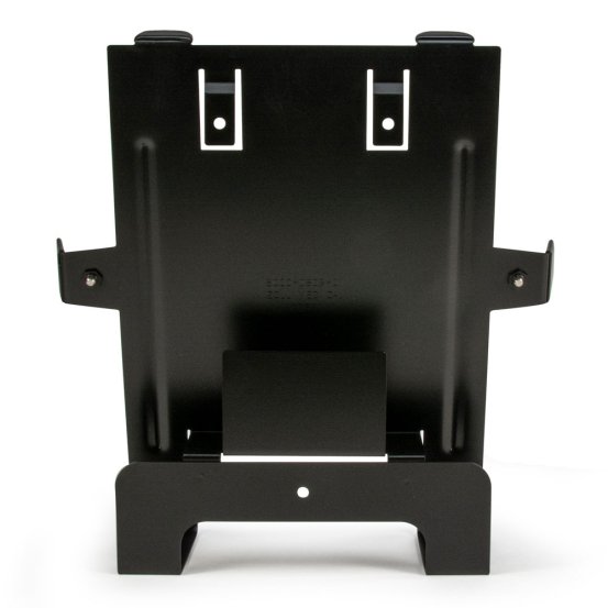 Nástěnný montážní držák ZOLL AED Plus