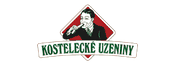Kostelecké uzeniny Kostelecké uzeniny