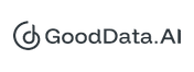 GoodData GoodData