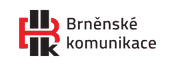 Brněnské komunikace Brněnské komunikace