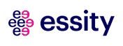 Essity Essity