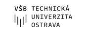 VŠB – TU Ostrava VŠB – TU Ostrava