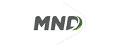 MND MND