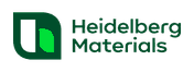 Heidelberg Materials Heidelberg Materials