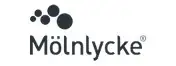 Mölnlycke Mölnlycke