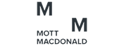 Mott MacDonald Mott MacDonald