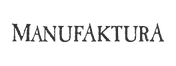 Manufaktura Manufaktura