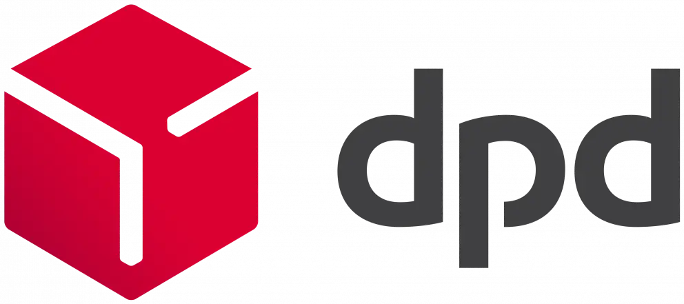 DPD DPD