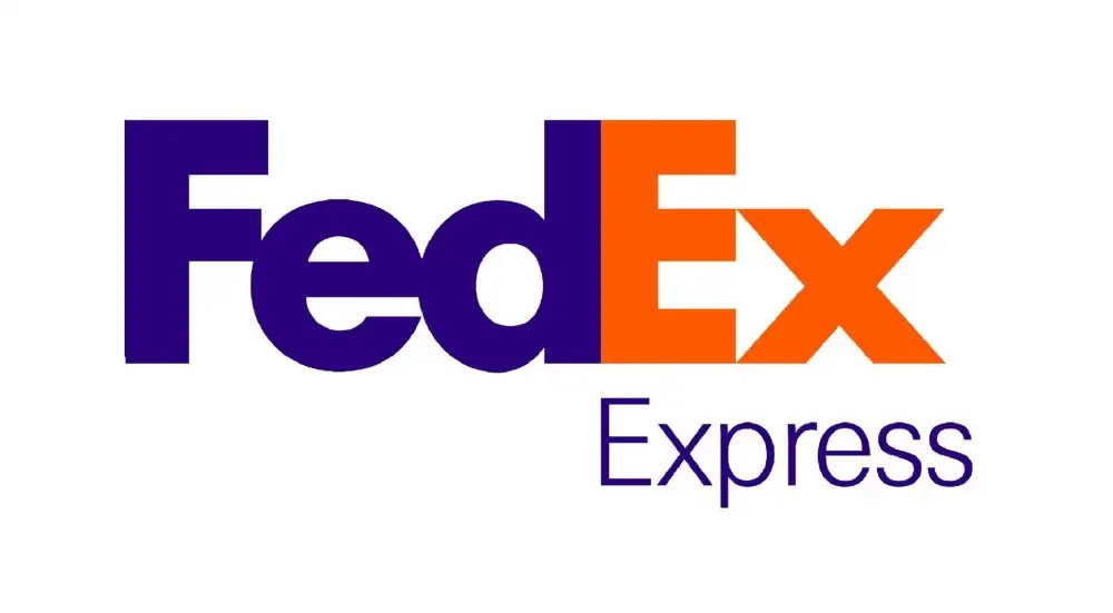 FedEx FedEx