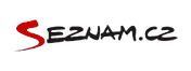 Seznam.cz Seznam.cz